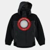 Women's Nootka Jacket Thumbnail
