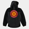 Women's Nootka Jacket Miniatura