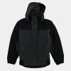 Women's Nootka Jacket Miniatura