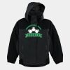 Women's Nootka Jacket Miniatura