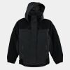 Women's Nootka Jacket Miniatura