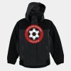 Women's Nootka Jacket Miniatura