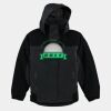Women's Nootka Jacket Miniatura