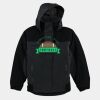 Women's Nootka Jacket Miniatura
