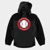 Women's Nootka Jacket Thumbnail