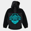 Women's Nootka Jacket Thumbnail