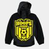 Women's Nootka Jacket Thumbnail