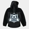 Women's Nootka Jacket Thumbnail