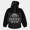 Women's Nootka Jacket Thumbnail
