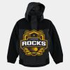 Women's Nootka Jacket Thumbnail
