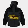 Women's Nootka Jacket Thumbnail