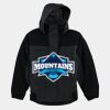 Women's Nootka Jacket Thumbnail