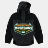Women's Nootka Jacket Thumbnail