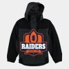 Women's Nootka Jacket Thumbnail