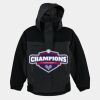 Women's Nootka Jacket Thumbnail