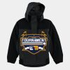 Women's Nootka Jacket Thumbnail