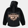 Women's Nootka Jacket Thumbnail