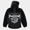 Women's Nootka Jacket Thumbnail
