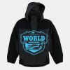 Women's Nootka Jacket Thumbnail