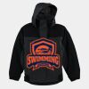 Women's Nootka Jacket Thumbnail