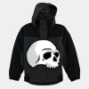 Women's Nootka Jacket Thumbnail