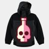 Women's Nootka Jacket Thumbnail