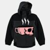 Women's Nootka Jacket Thumbnail