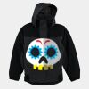 Women's Nootka Jacket Thumbnail