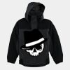 Women's Nootka Jacket Thumbnail