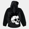 Women's Nootka Jacket Thumbnail