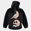 Women's Nootka Jacket Thumbnail