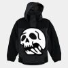 Women's Nootka Jacket Thumbnail