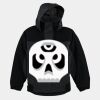 Women's Nootka Jacket Thumbnail