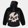 Women's Nootka Jacket Thumbnail
