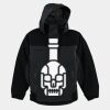 Women's Nootka Jacket Thumbnail
