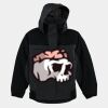 Women's Nootka Jacket Thumbnail
