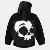 Women's Nootka Jacket Thumbnail