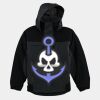 Women's Nootka Jacket Thumbnail