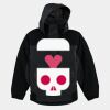 Women's Nootka Jacket Thumbnail