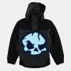 Women's Nootka Jacket Thumbnail