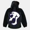 Women's Nootka Jacket Thumbnail