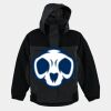 Women's Nootka Jacket Thumbnail
