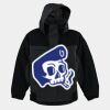 Women's Nootka Jacket Thumbnail