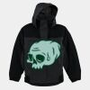 Women's Nootka Jacket Thumbnail