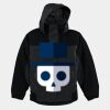 Women's Nootka Jacket Thumbnail