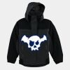 Women's Nootka Jacket Thumbnail