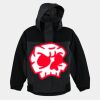 Women's Nootka Jacket Thumbnail