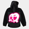 Women's Nootka Jacket Thumbnail