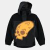 Women's Nootka Jacket Thumbnail