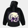 Women's Nootka Jacket Thumbnail